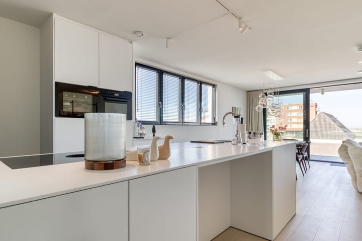 Foto 3 van Scheldestraat 3-202