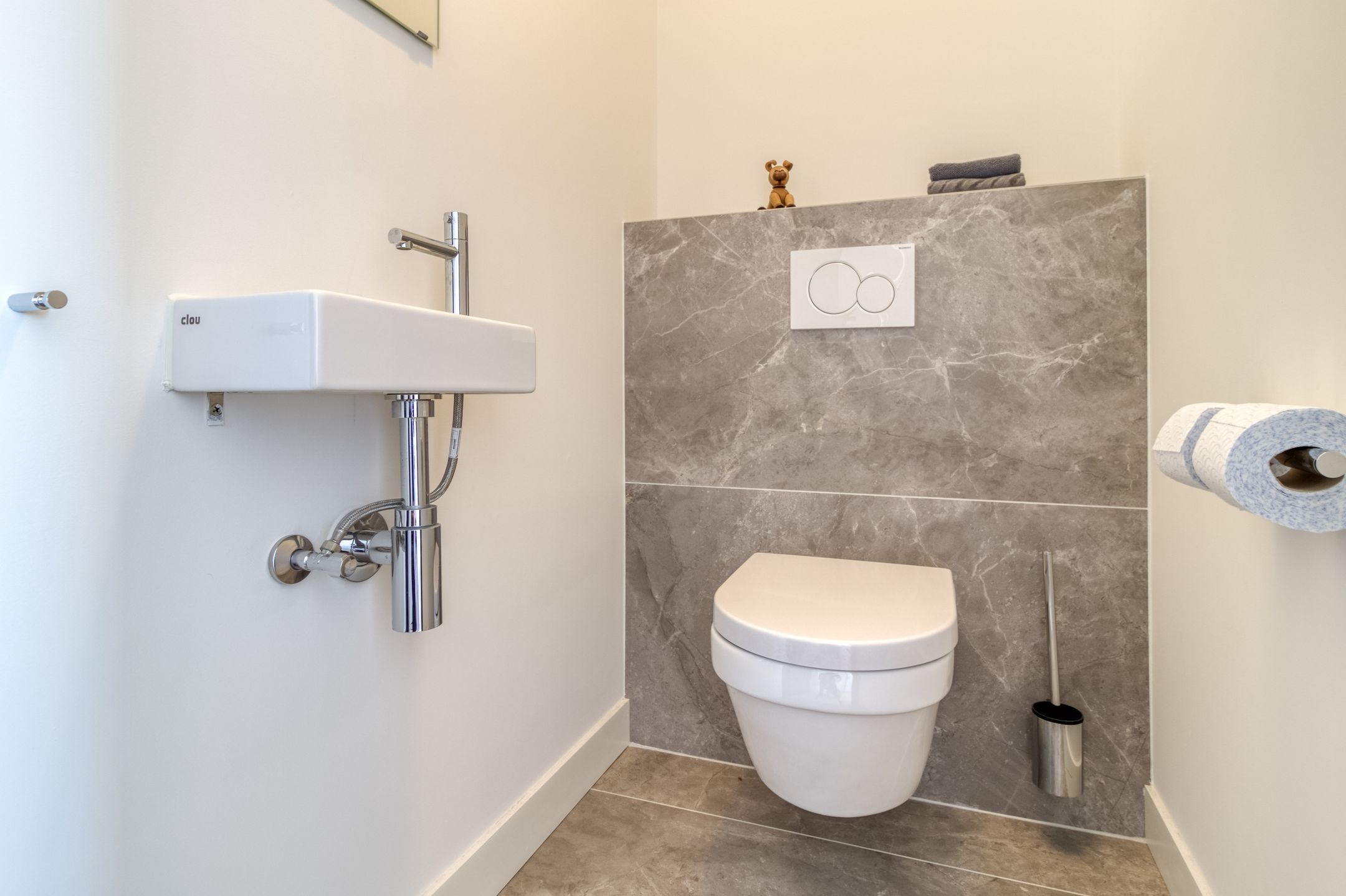 Foto 12 van Scheldestraat 3-202