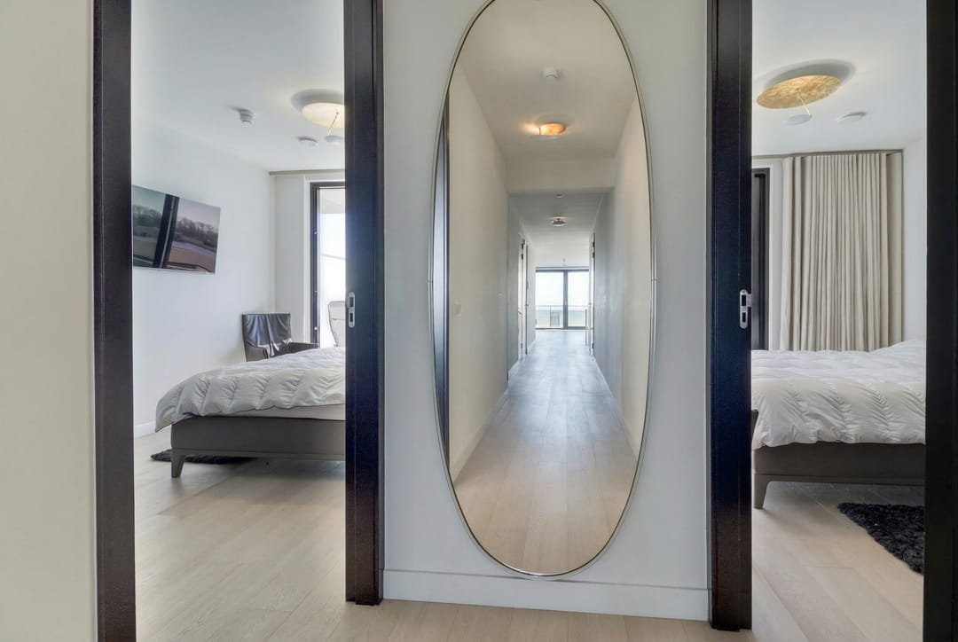 Foto 13 van Scheldestraat 3-202