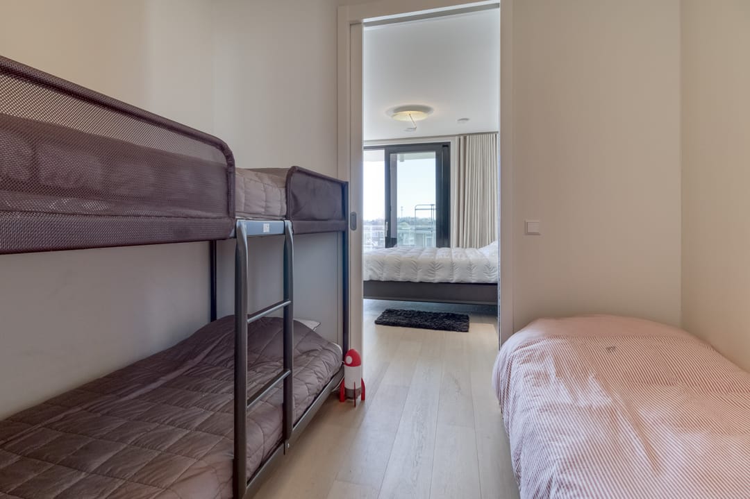 Foto 16 van Scheldestraat 3-202