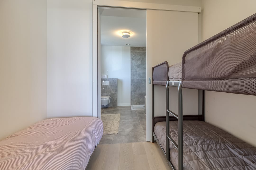 Foto 17 van Scheldestraat 3-202