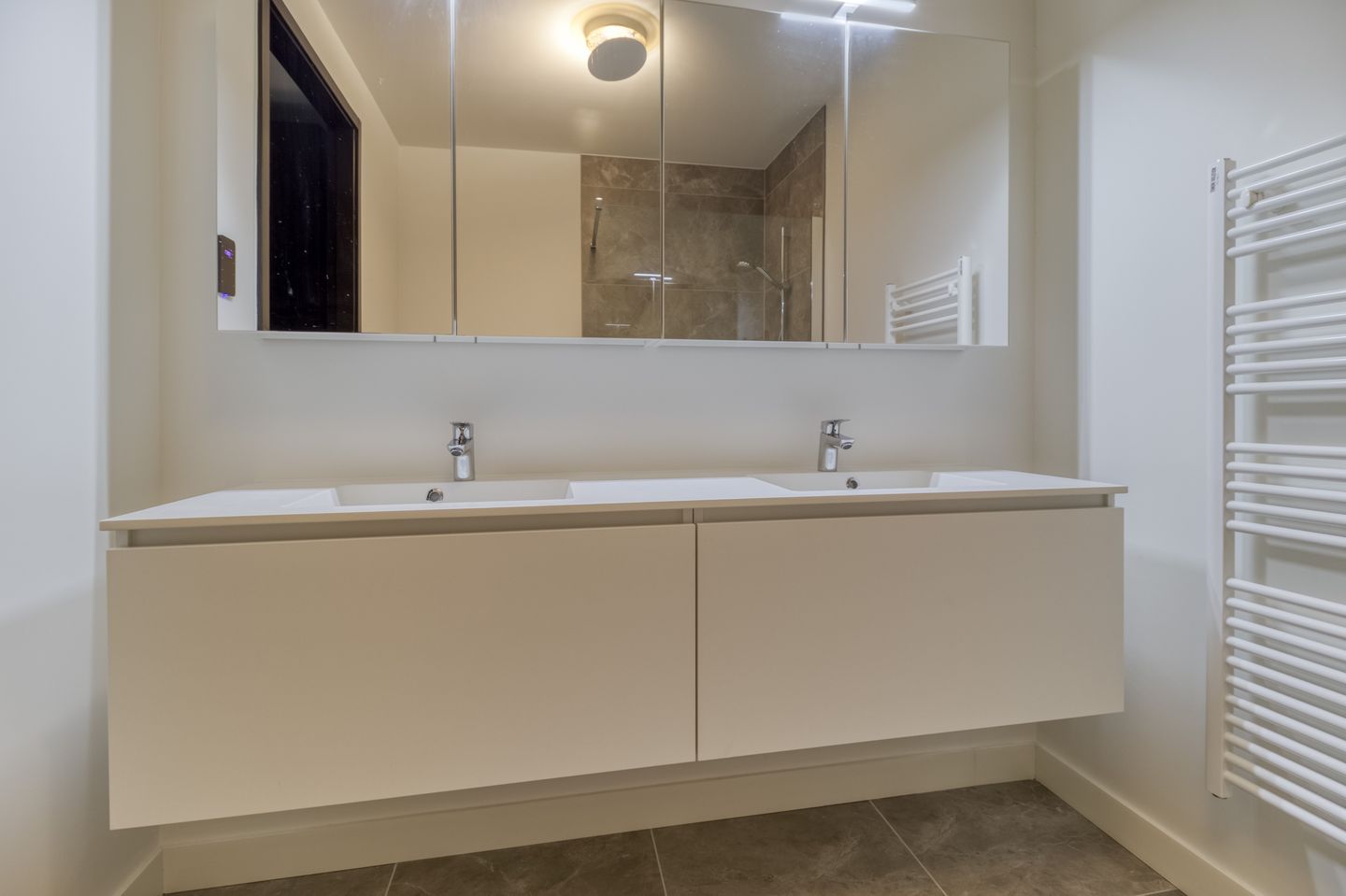 Foto 19 van Scheldestraat 3-202