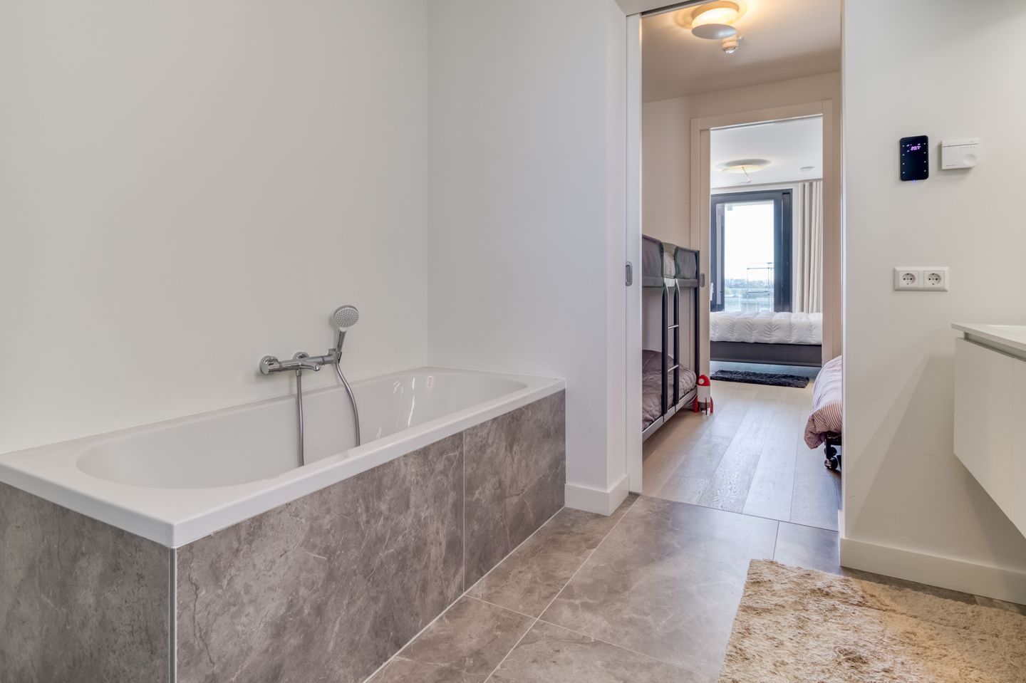 Foto 20 van Scheldestraat 3-202