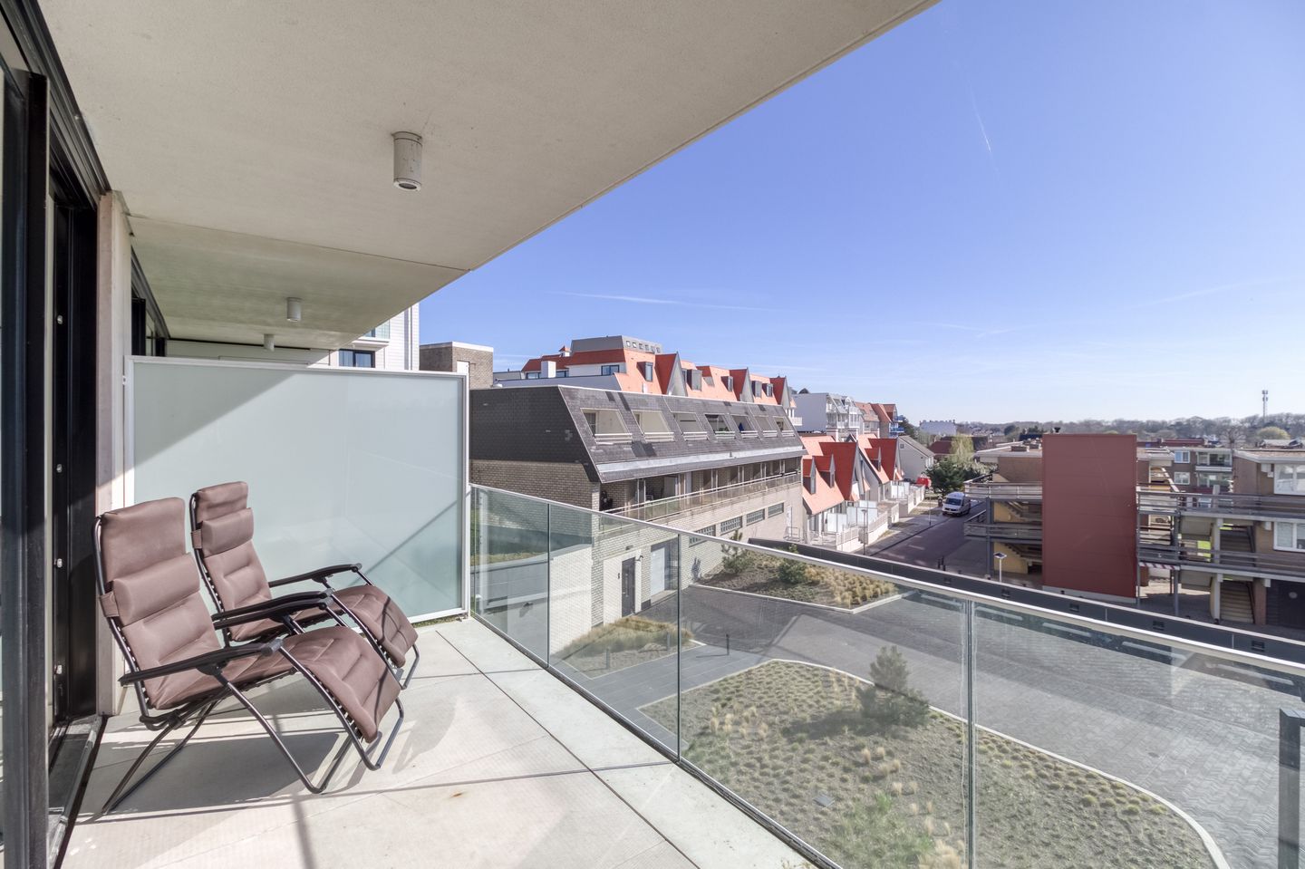 Foto 25 van Scheldestraat 3-202