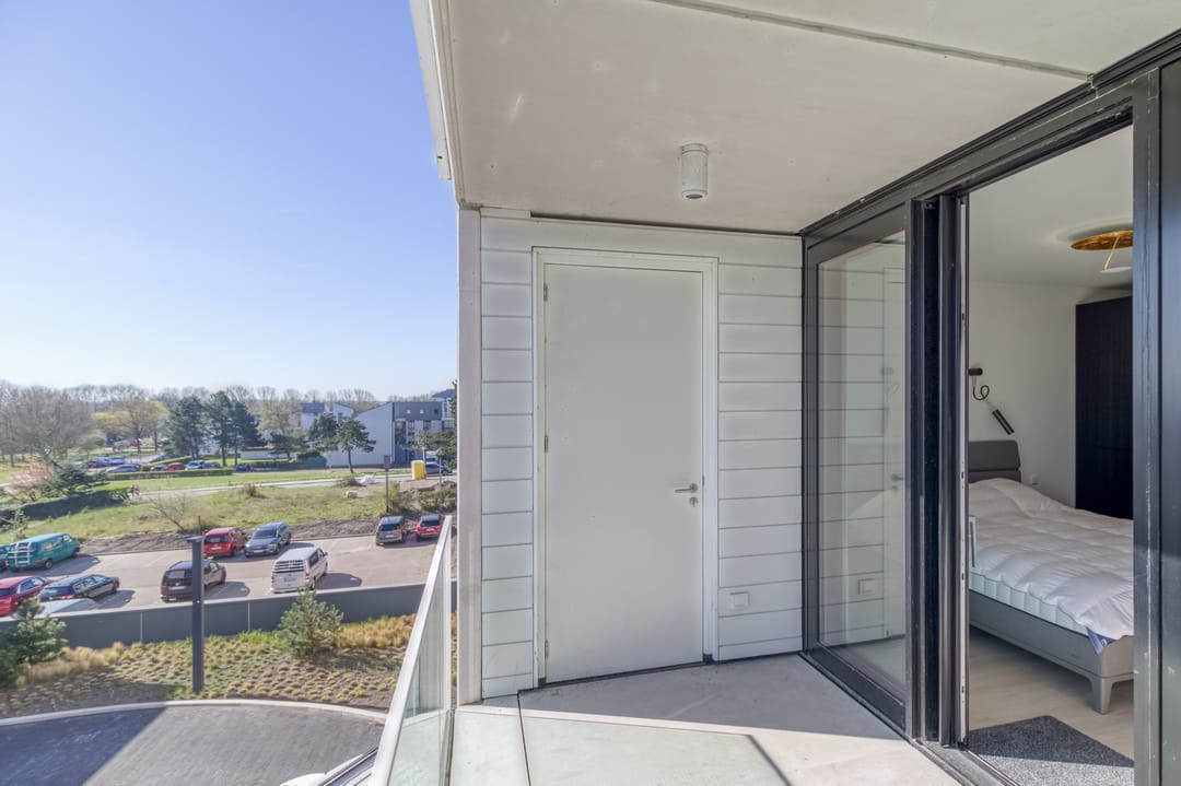 Foto 26 van Scheldestraat 3-202