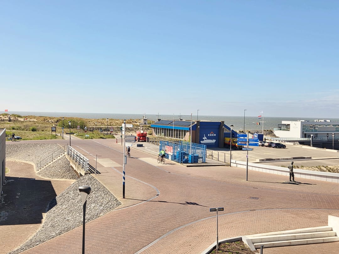 Foto 28 van Scheldestraat 3-202