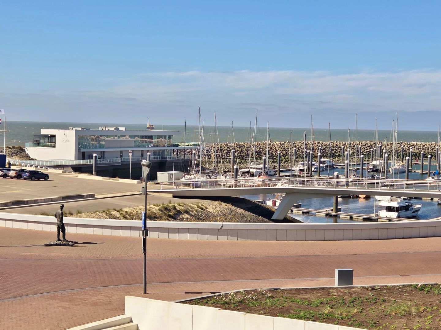 Foto 29 van Scheldestraat 3-202