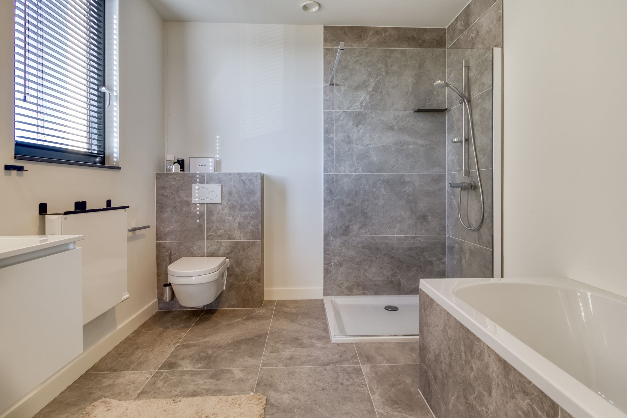 Foto 18 van Scheldestraat 3-202