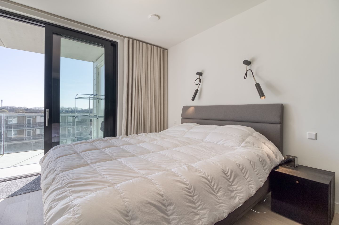 Foto 14 van Scheldestraat 3-202