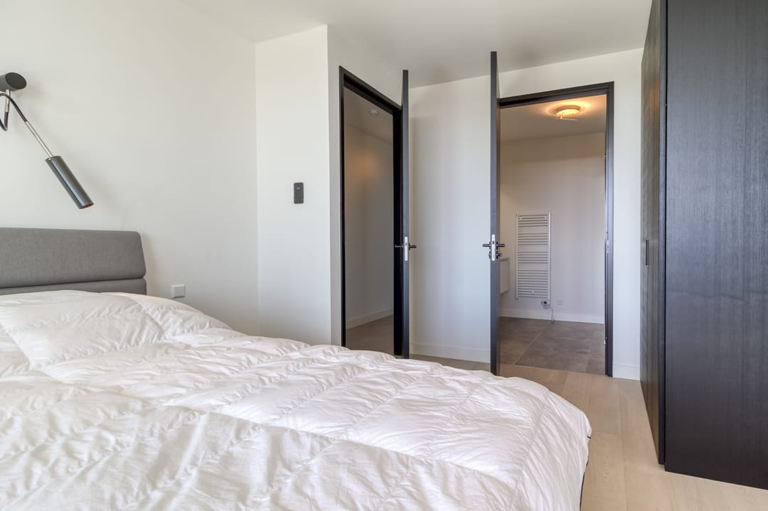 Foto 22 van Scheldestraat 3-202