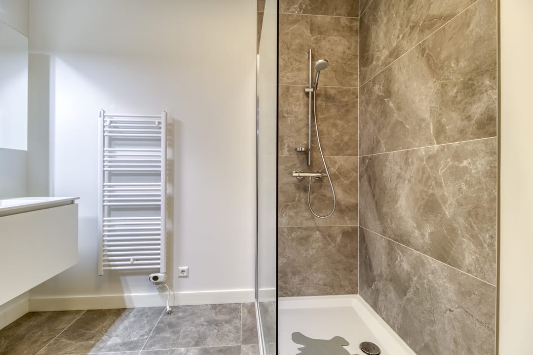 Foto 23 van Scheldestraat 3-202