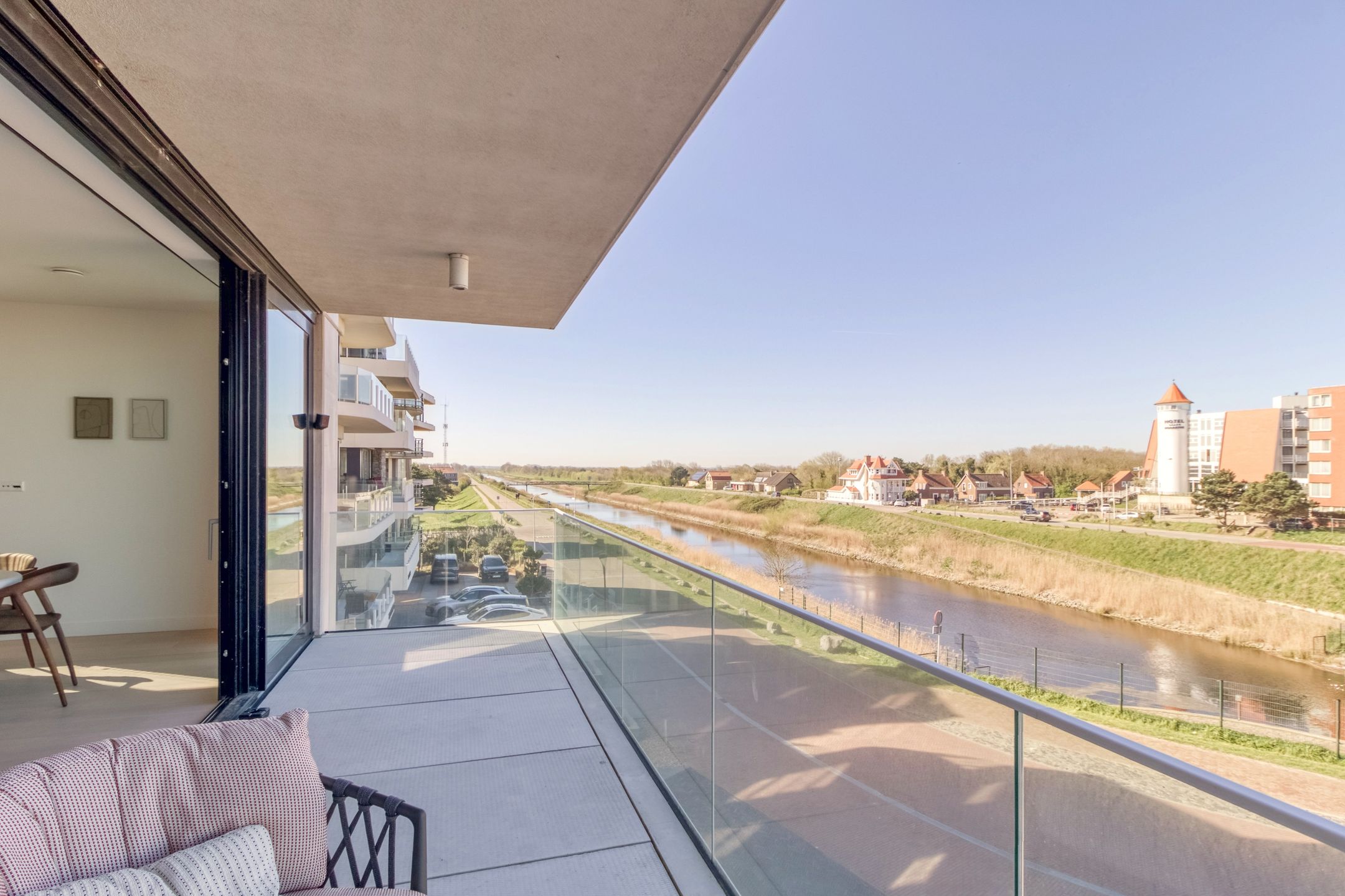 Foto 27 van Scheldestraat 3-202