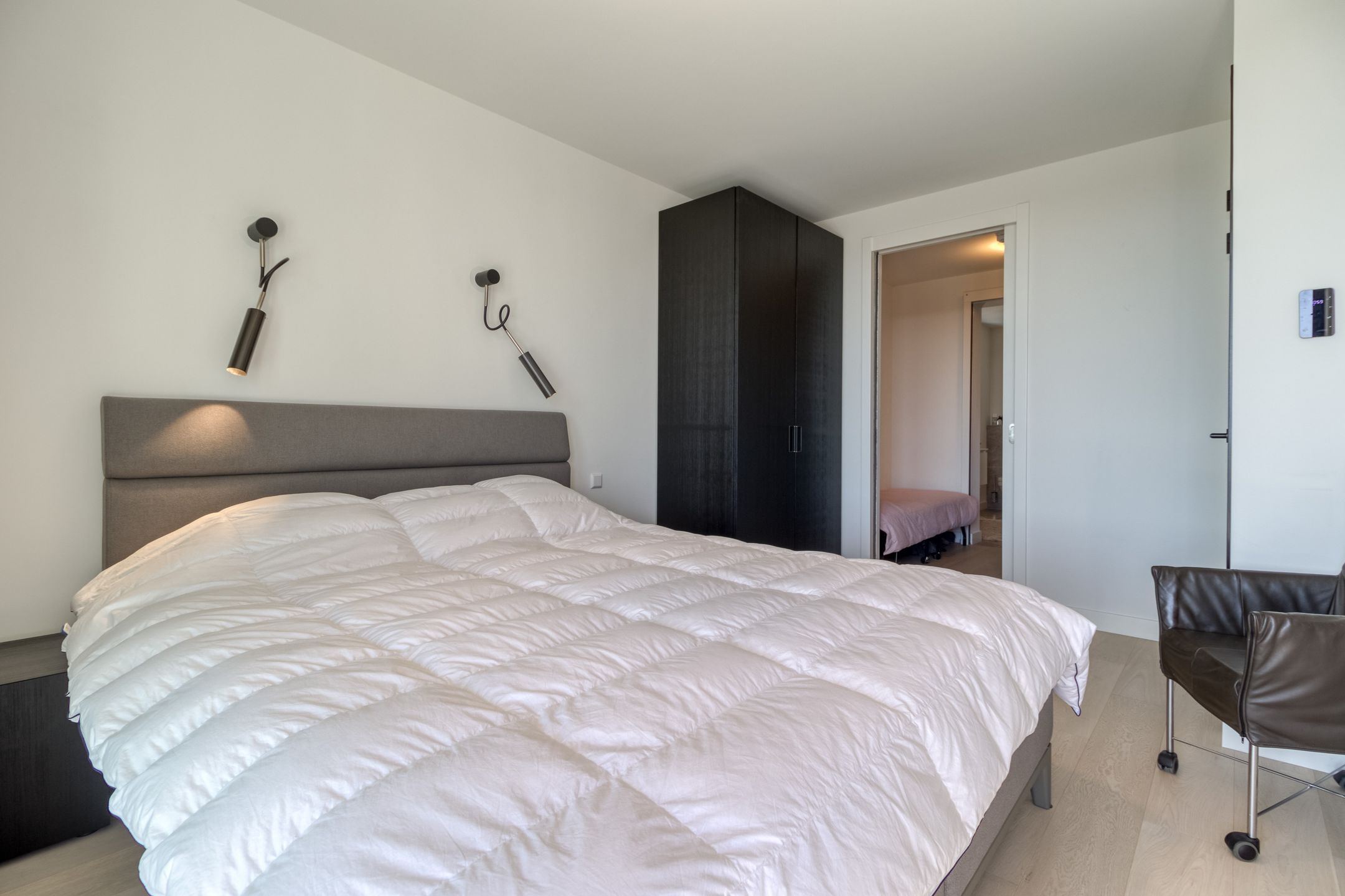 Foto 15 van Scheldestraat 3-202