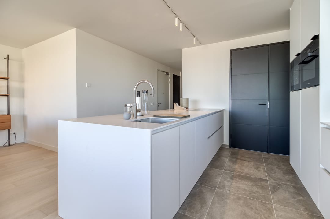 Foto 8 van Scheldestraat 3-202