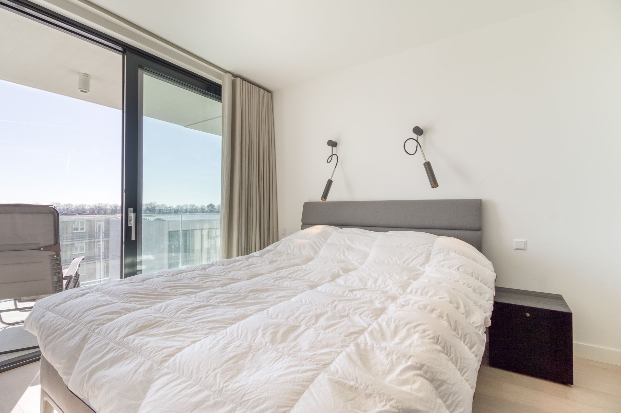 Foto 21 van Scheldestraat 3-202