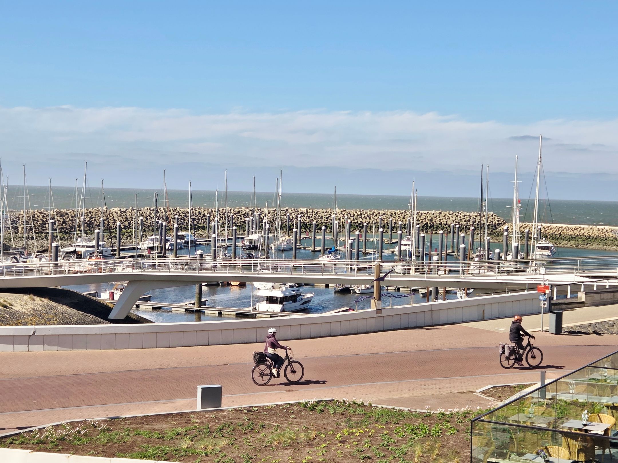 Foto 30 van Scheldestraat 3-202