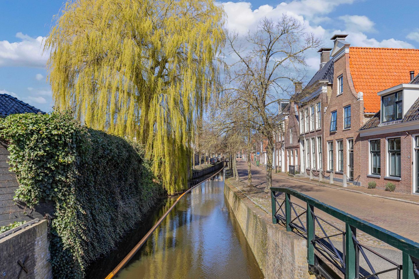 Foto 4 van Snekerpoort 1