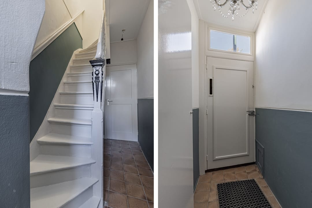 Foto 22 van Snekerpoort 1