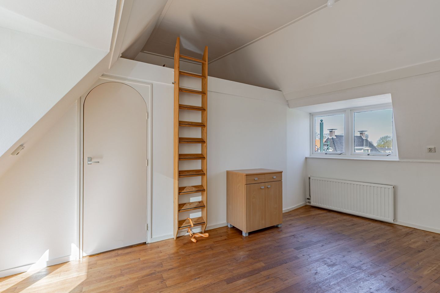 Foto 44 van Snekerpoort 1