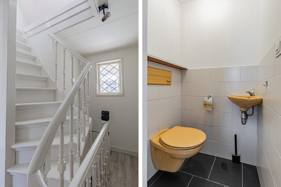 Foto 23 van Snekerpoort 1