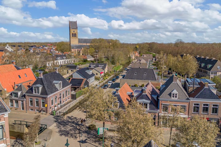 Foto 3 van Snekerpoort 1