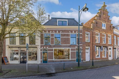 Snekerpoort thumbnail