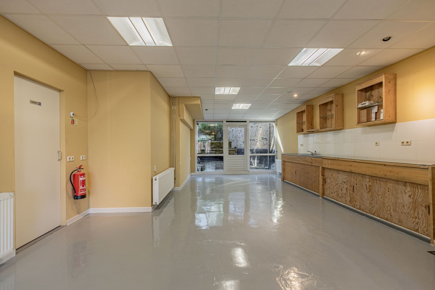 Foto 10 van Snekerpoort 1