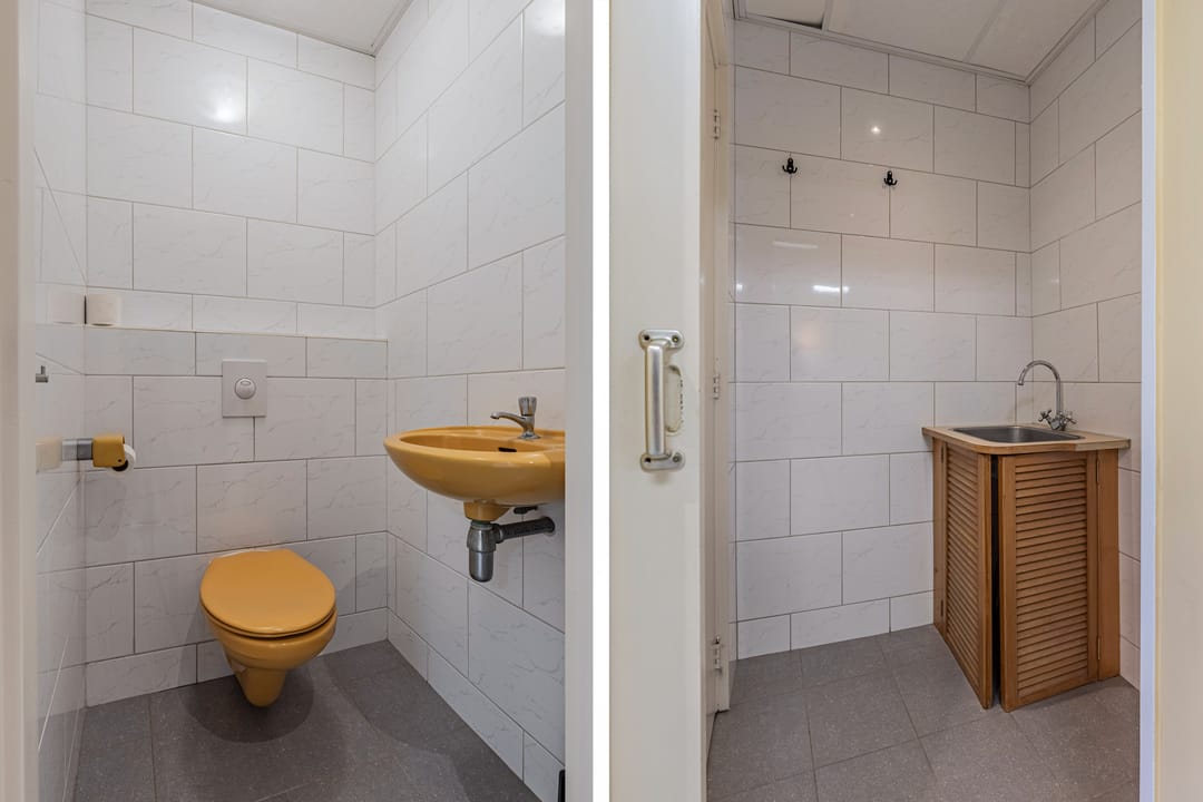 Foto 11 van Snekerpoort 1