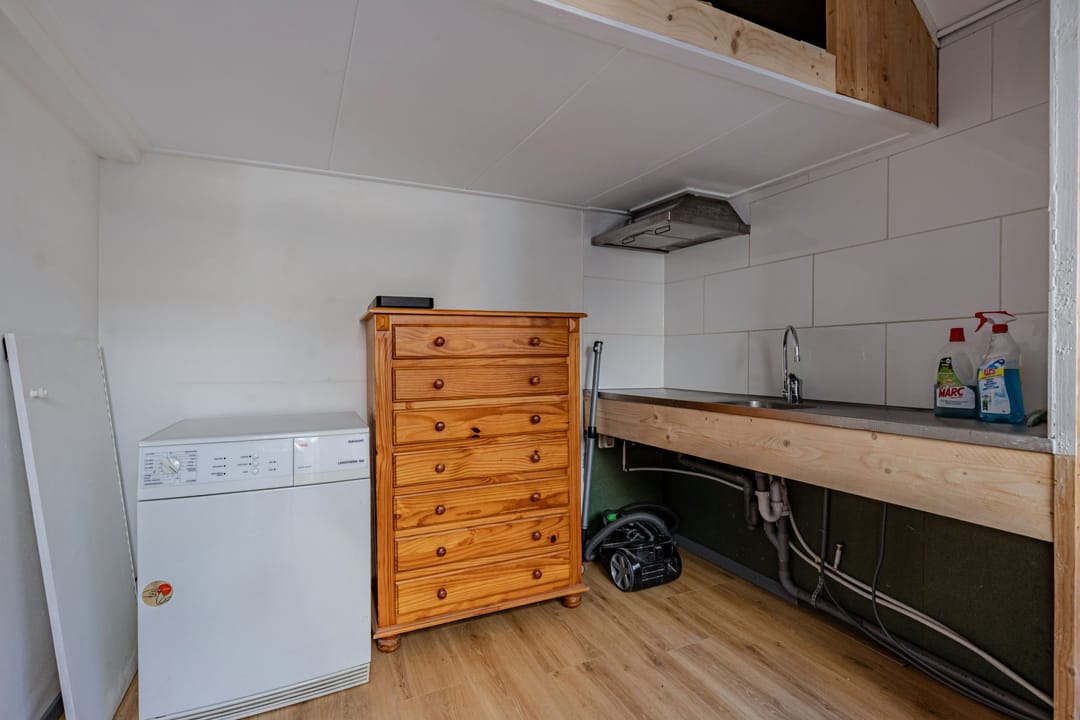 Foto 17 van Snekerpoort 1