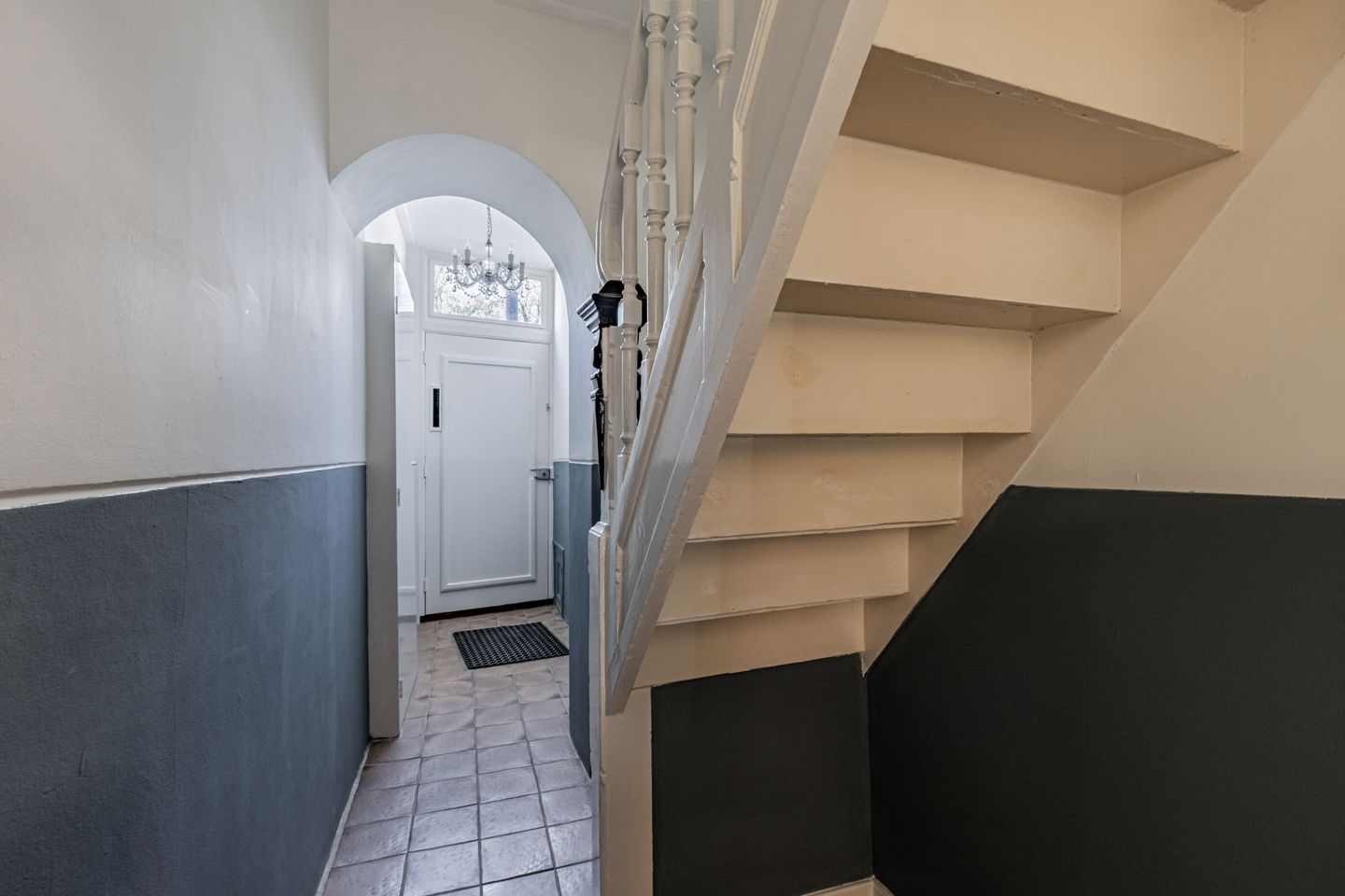 Foto 20 van Snekerpoort 1