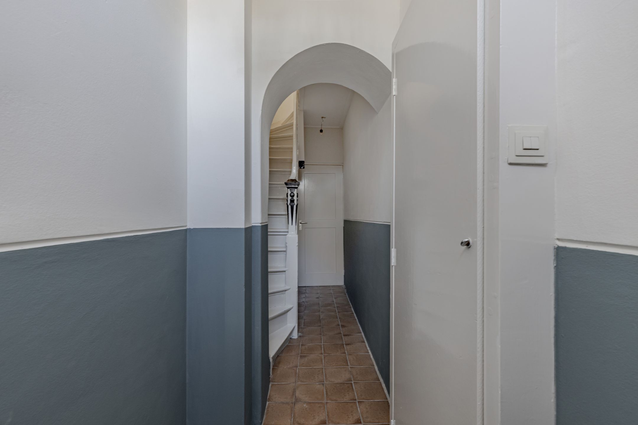 Foto 21 van Snekerpoort 1