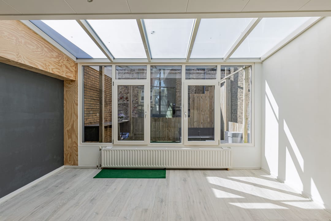 Foto 28 van Snekerpoort 1