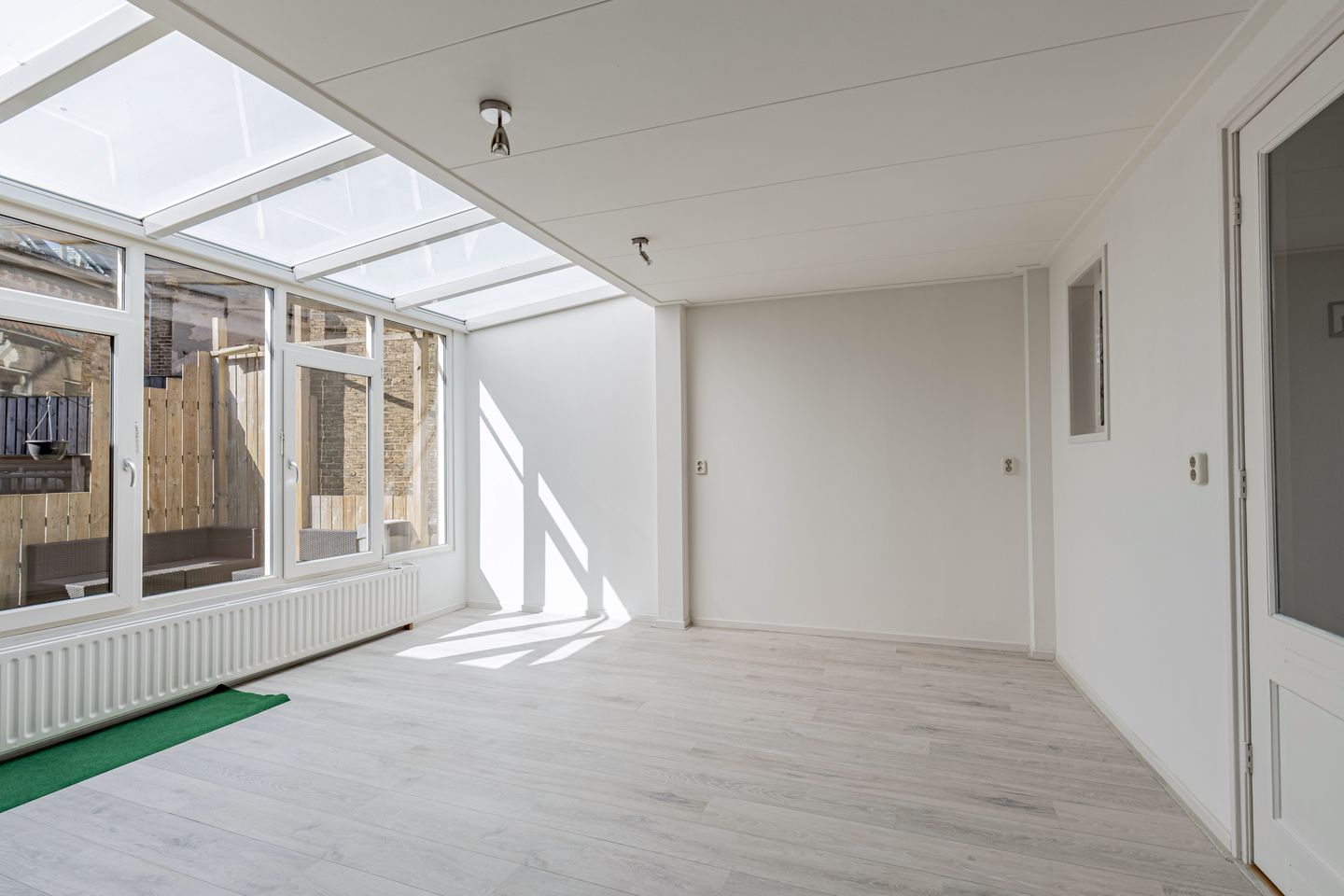 Foto 29 van Snekerpoort 1