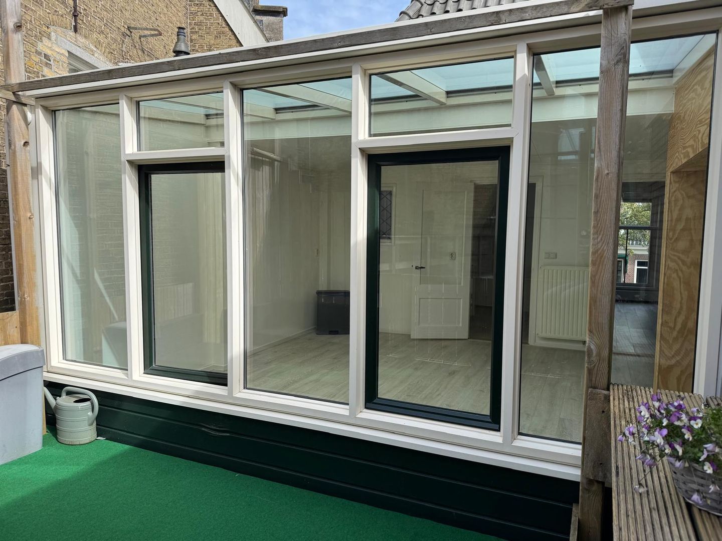 Foto 34 van Snekerpoort 1