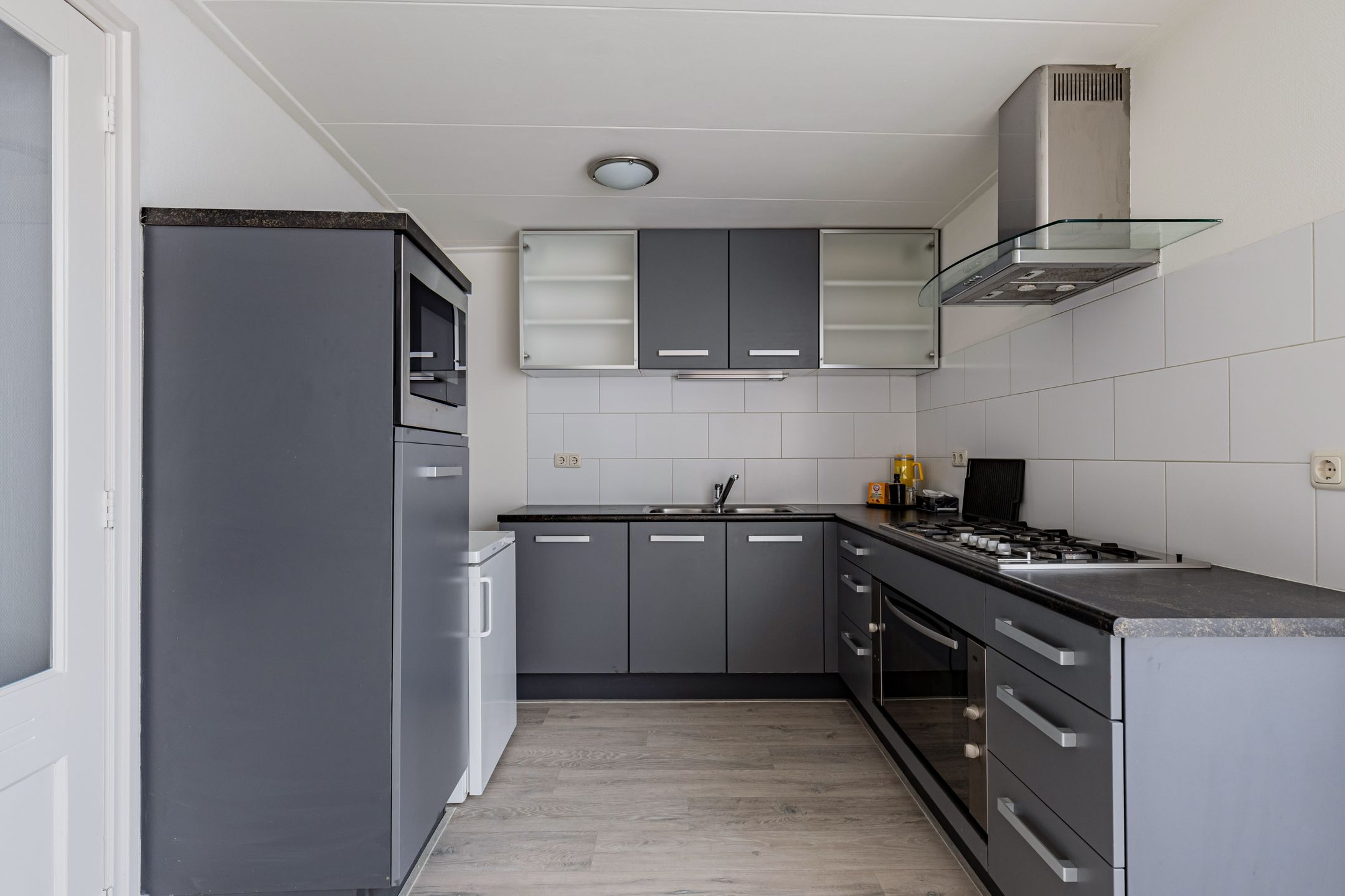 Foto 36 van Snekerpoort 1