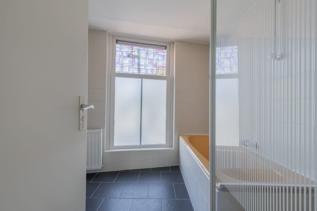 Foto 37 van Snekerpoort 1