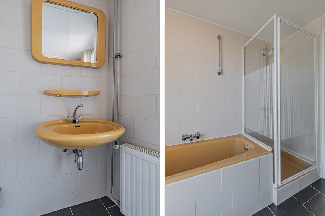 Foto 38 van Snekerpoort 1