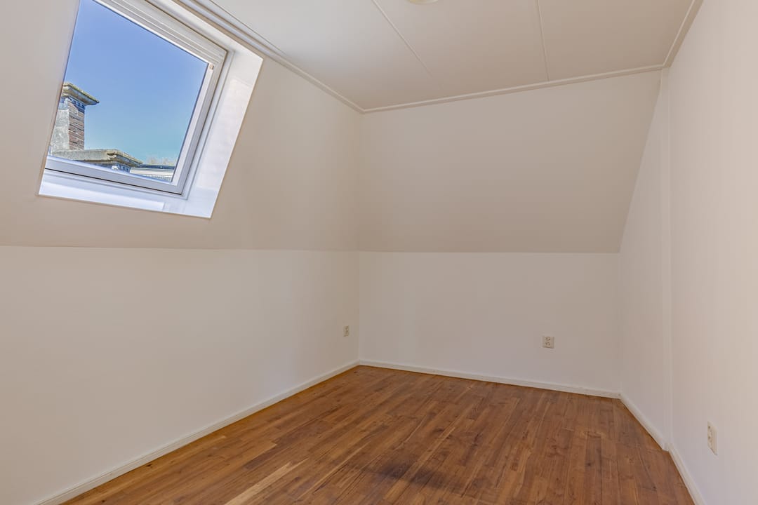 Foto 43 van Snekerpoort 1