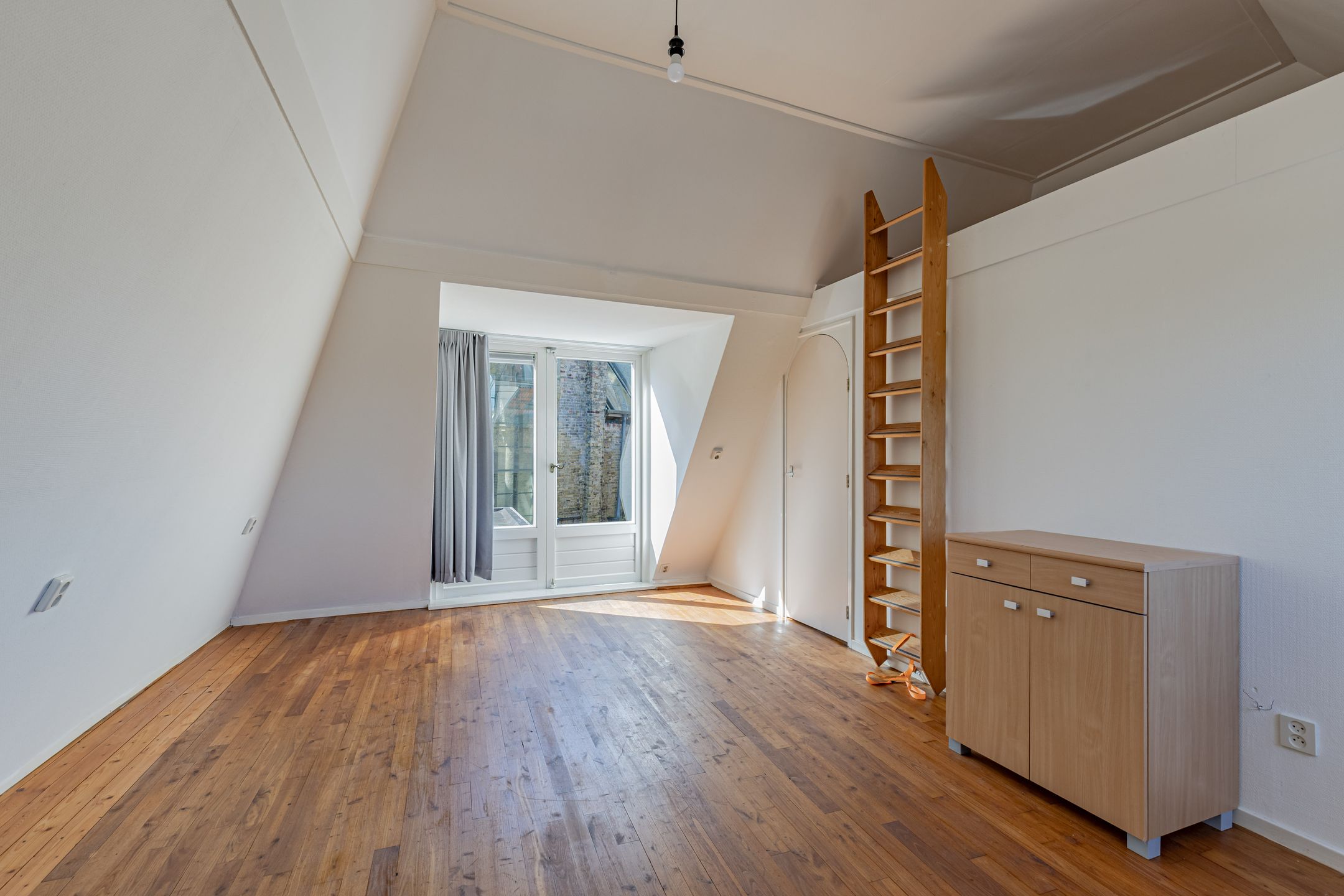 Foto 45 van Snekerpoort 1