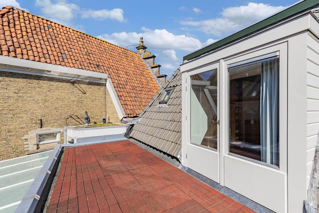 Foto 47 van Snekerpoort 1