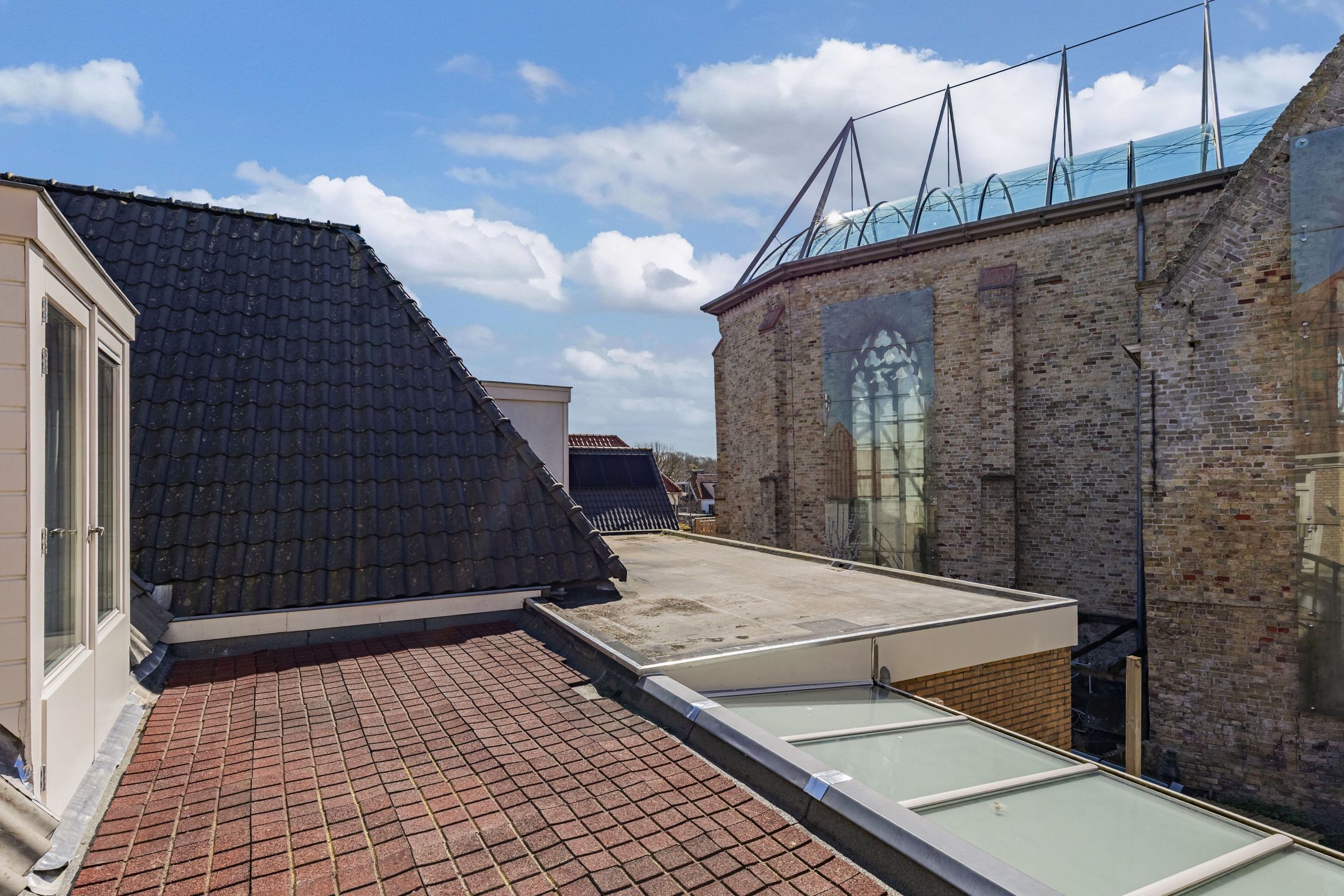 Foto 48 van Snekerpoort 1