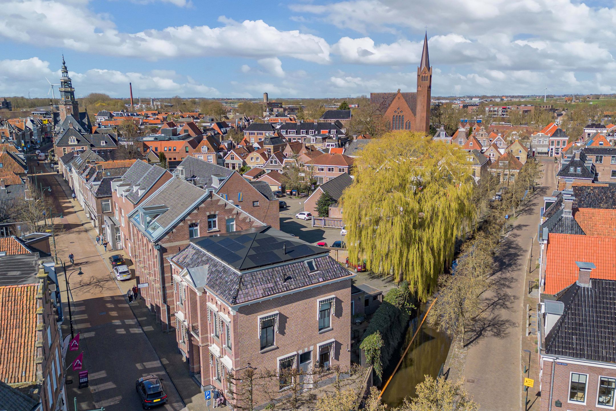 Foto 51 van Snekerpoort 1