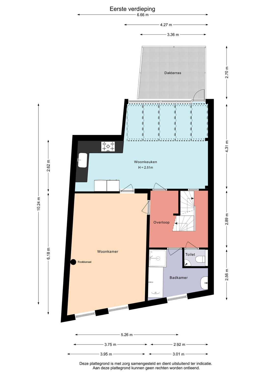 Foto 58 van Snekerpoort 1