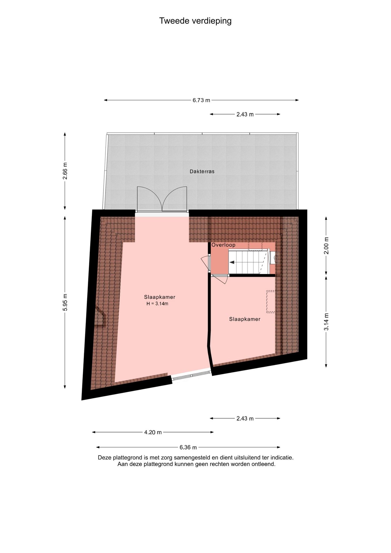Foto 59 van Snekerpoort 1