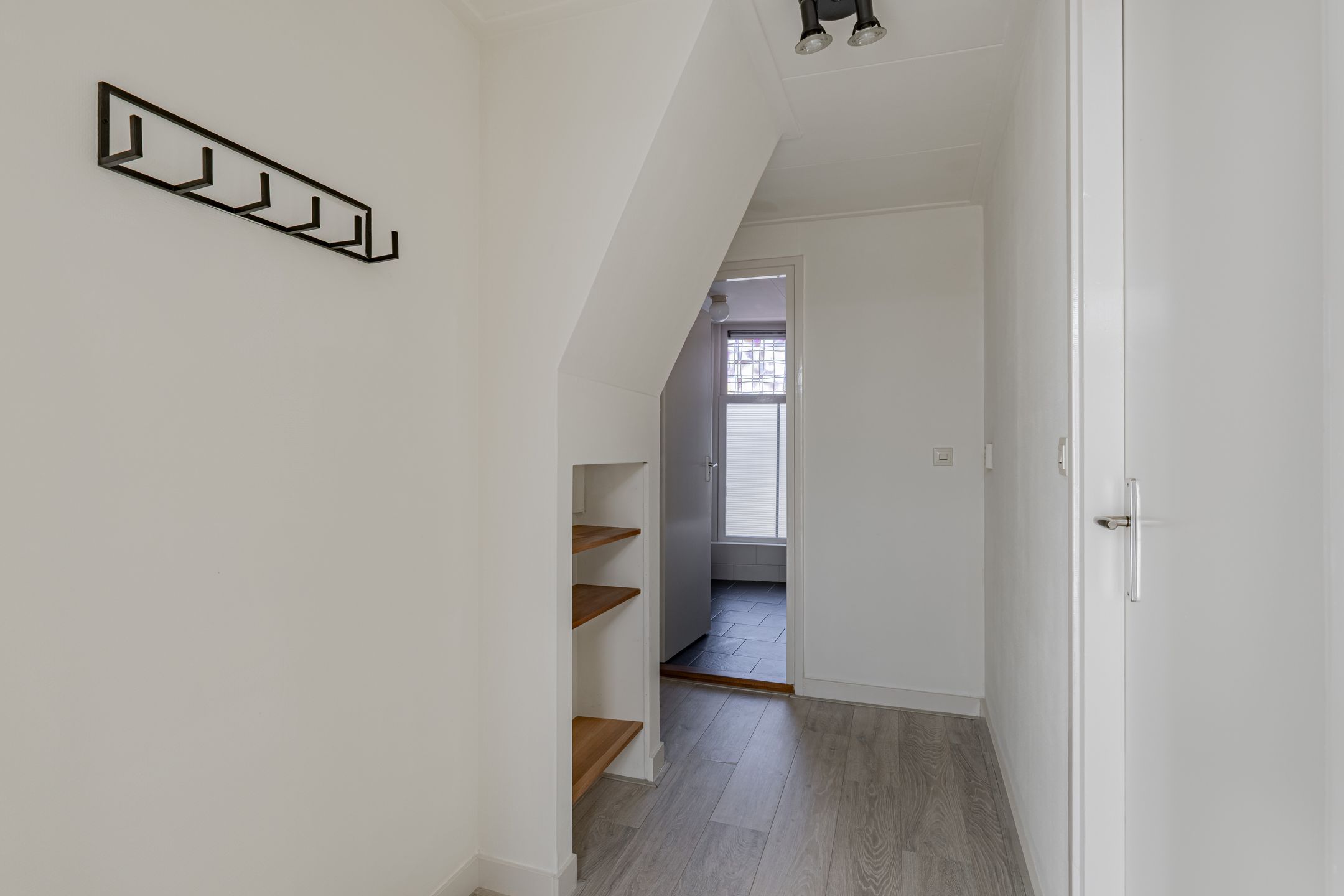 Foto 24 van Snekerpoort 1