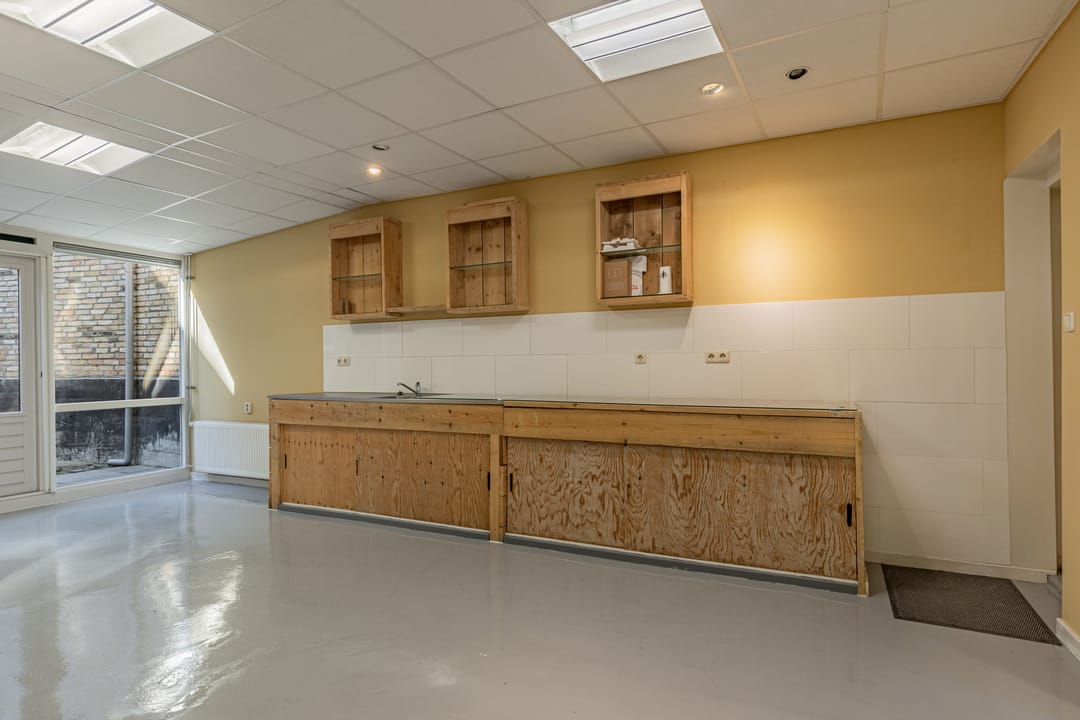 Foto 13 van Snekerpoort 1