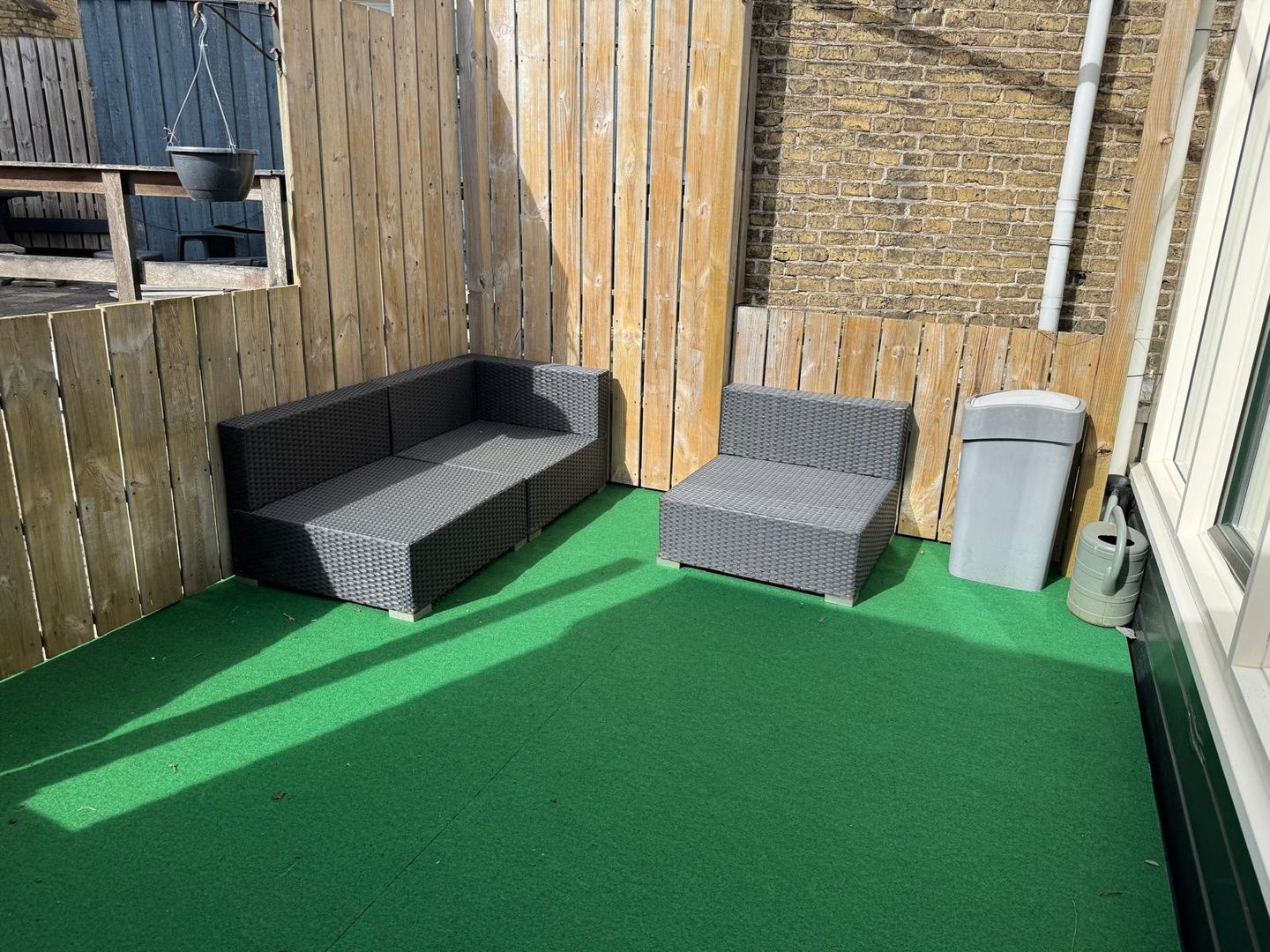 Foto 35 van Snekerpoort 1