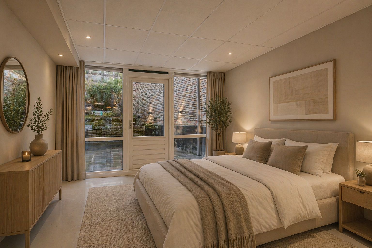 Foto 15 van Snekerpoort 1