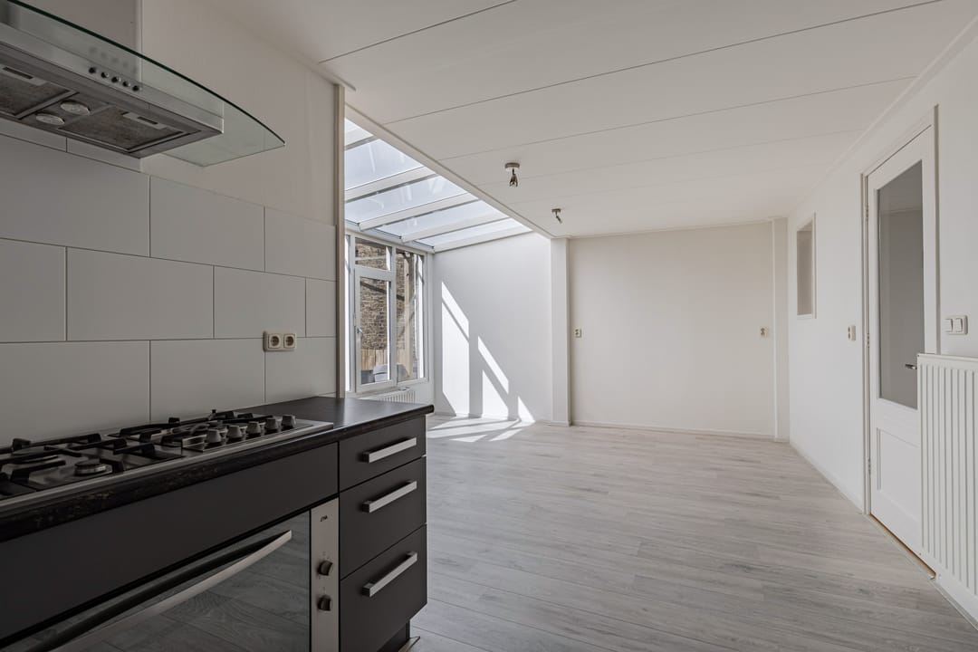 Foto 31 van Snekerpoort 1