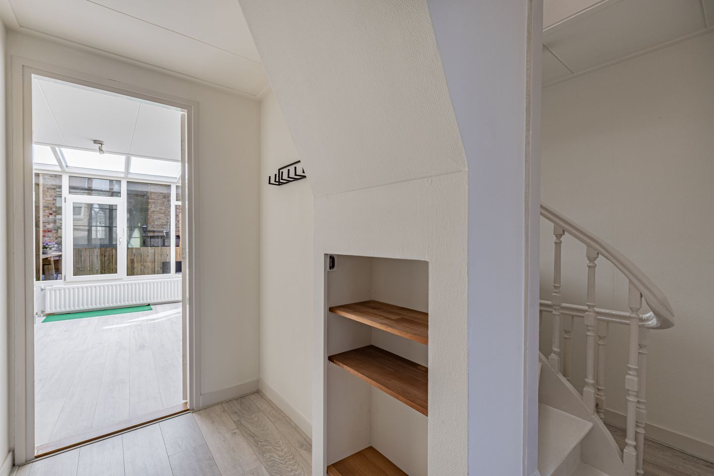 Foto 19 van Snekerpoort 1